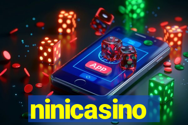 ninicasino