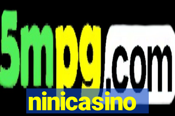 ninicasino