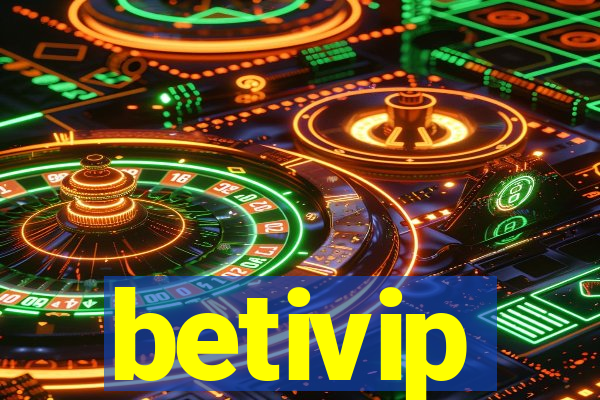 betivip