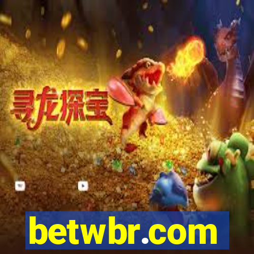 betwbr.com