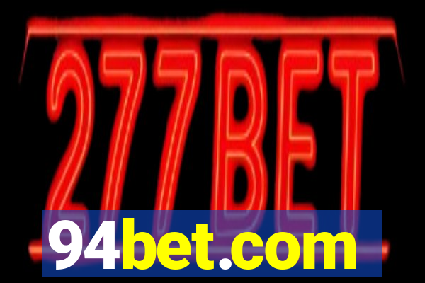 94bet.com