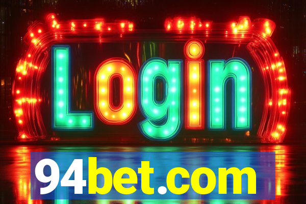 94bet.com