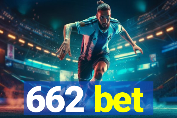 662 bet