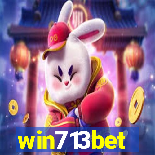 win713bet