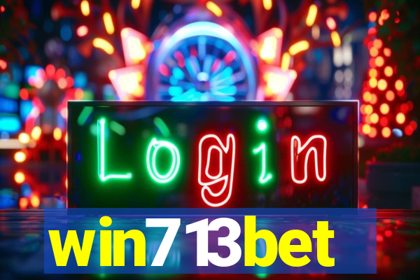 win713bet