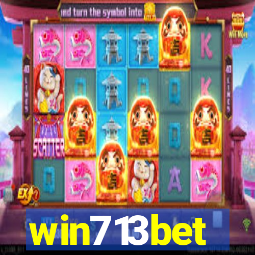 win713bet