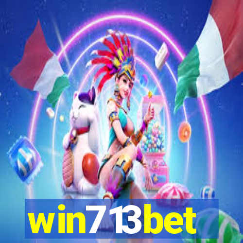 win713bet