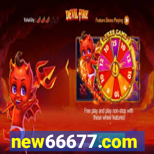 new66677.com