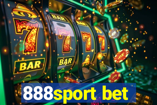 888sport bet