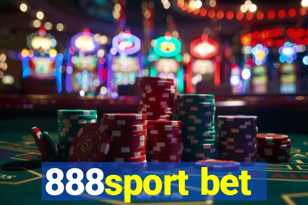 888sport bet