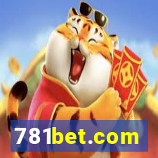 781bet.com