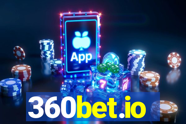 360bet.io