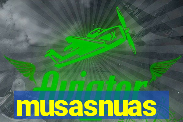 musasnuas