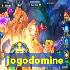 jogodomine