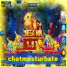 chatmasturbate