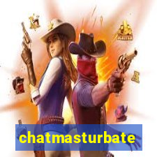 chatmasturbate