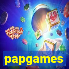 papgames