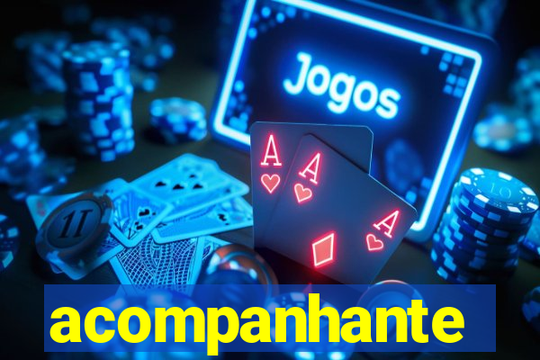 acompanhante masculino porto seguro