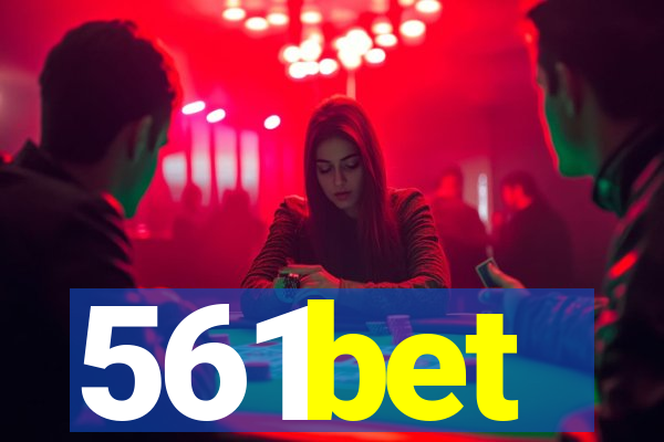 561bet