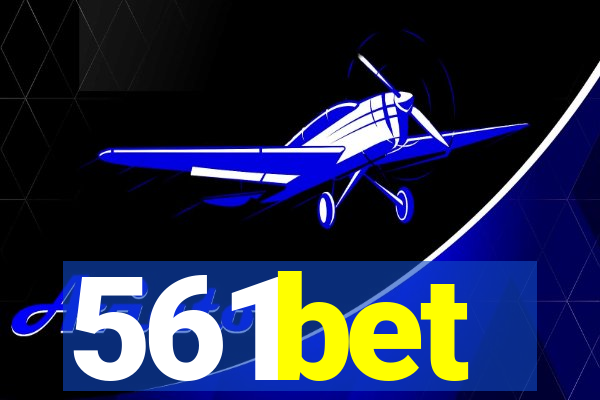 561bet