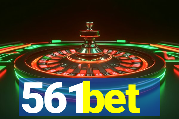 561bet