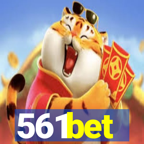 561bet