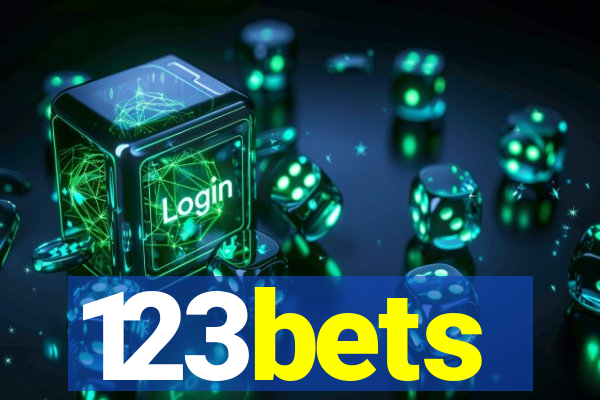 123bets