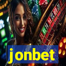 jonbet