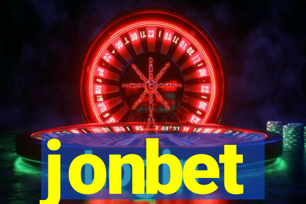 jonbet