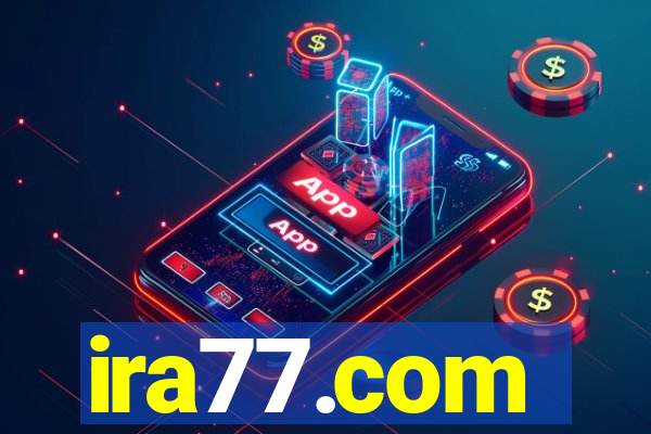 ira77.com