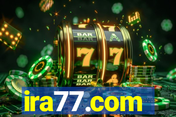 ira77.com