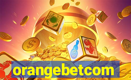 orangebetcom