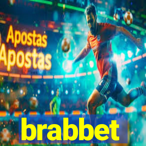 brabbet