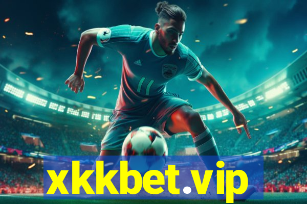 xkkbet.vip