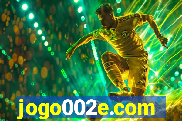 jogo002e.com