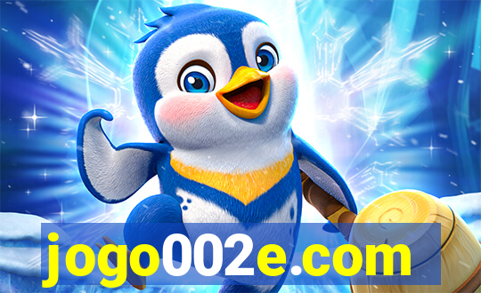 jogo002e.com