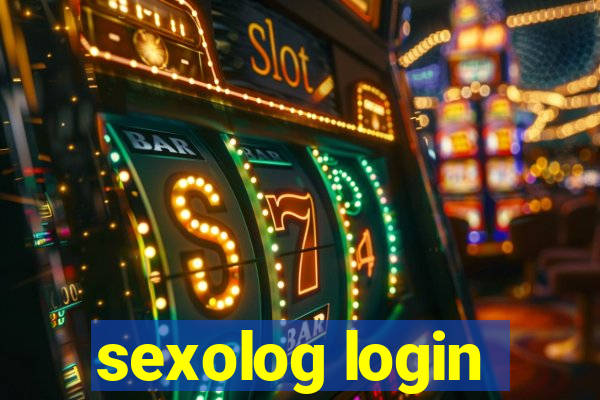 sexolog login