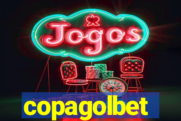 copagolbet