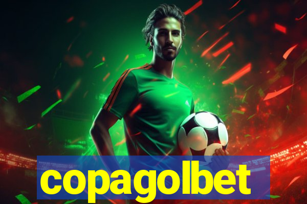 copagolbet