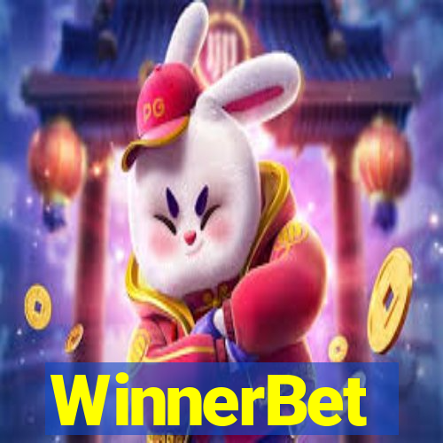 WinnerBet