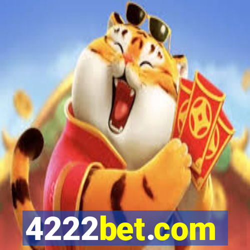 4222bet.com