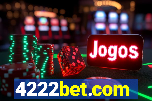 4222bet.com