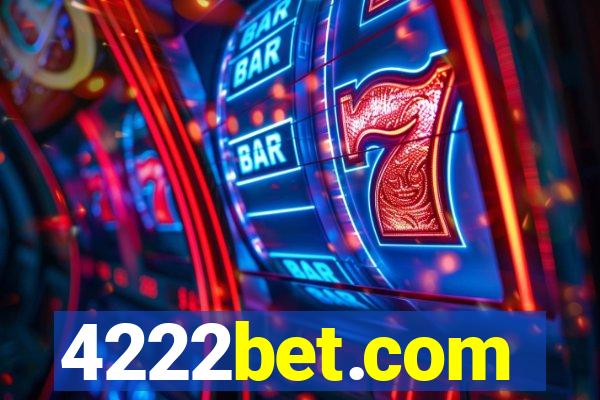 4222bet.com