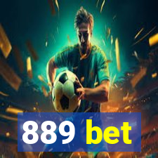 889 bet