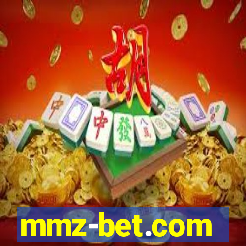 mmz-bet.com