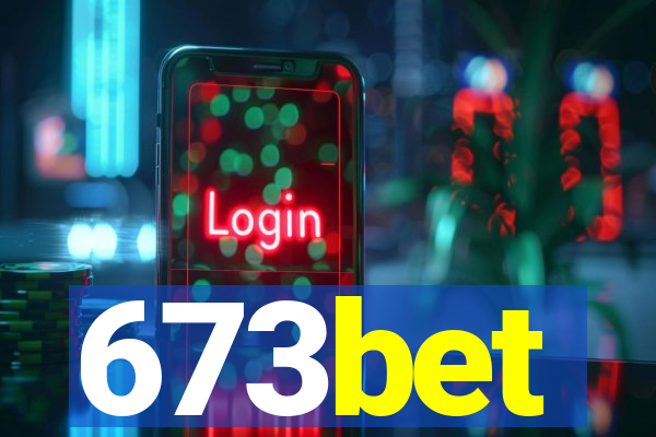 673bet