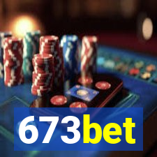 673bet