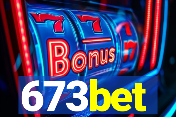 673bet