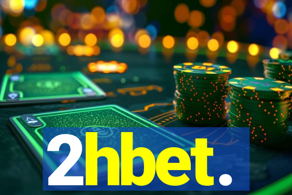 2hbet.