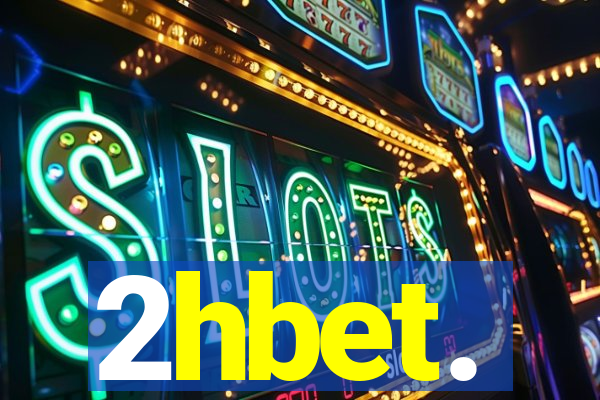 2hbet.